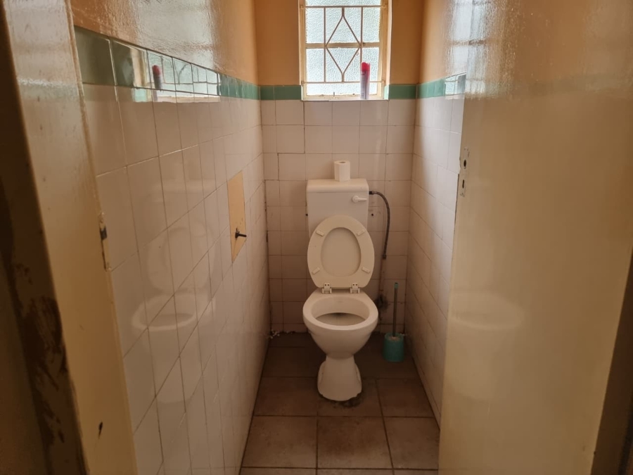 3 Bedroom Property for Sale in Bodorp North West
